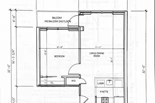 31-41 29th St, Astoria, NY 11106 - Photo 18