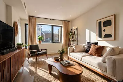 31-41 29th Street #3B, Astoria, NY 11106 - Photo 1