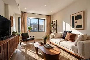 31-41 29th St, Astoria, NY 11106 - Photo 1