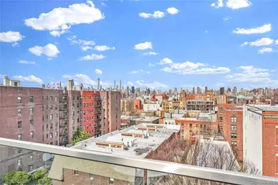 31-41 29th Street #3B, Astoria, NY 11106 - Photo 16