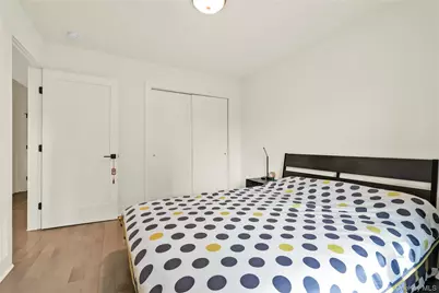 31-41 29th Street #3B, Astoria, NY 11106 - Photo 12