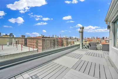 31-41 29th Street #3B, Astoria, NY 11106 - Photo 16