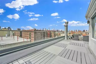 31-41 29th St, Astoria, NY 11106 - Photo 16