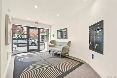 31-41 29th Street #3B, Astoria, NY 11106 - Photo 8