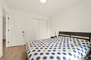 31-41 29th St, Astoria, NY 11106 - Photo 10