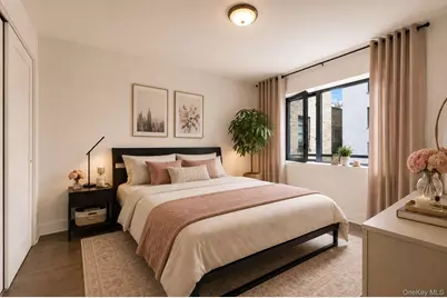 31-41 29th Street #3B, Astoria, NY 11106 - Photo 4