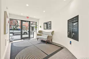 31-41 29th St, Astoria, NY 11106 - Photo 4