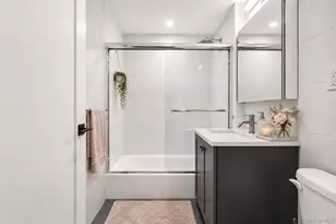 31-41 29th St, Astoria, NY 11106 - Photo 6