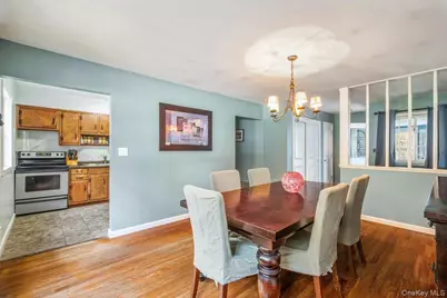 16 Meadow Road, Cortlandt Manor, NY 10548 - Photo 8