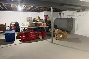 16 Meadow Rd, Cortlandt Manor, NY 10548 - Photo 26