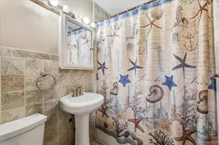 16 Meadow Rd, Cortlandt Manor, NY 10548 - Photo 24