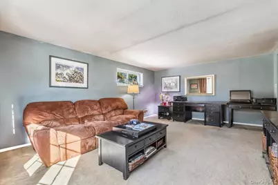 16 Meadow Road, Cortlandt Manor, NY 10548 - Photo 16