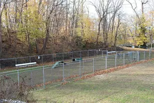 85 McKinley Ave, White Plains, NY 10606 - Photo 20