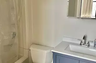 85 McKinley Ave, White Plains, NY 10606 - Photo 12