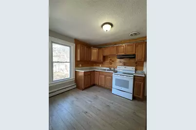 440 N Main Street #2, Liberty, NY 12754 - Photo 2