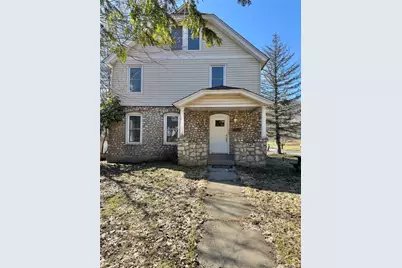 440 N Main Street #2, Liberty, NY 12754 - Photo 18