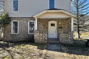 440 N Main St, Liberty, NY 12754 - Photo 18