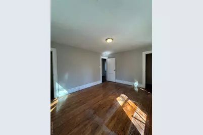 440 N Main Street #2, Liberty, NY 12754 - Photo 6