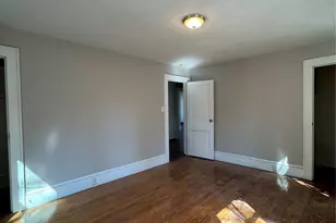 440 N Main St, Liberty, NY 12754 - Photo 6