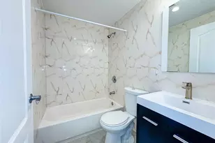 70-26 Queens Blvd, Woodside, NY 11377 - Photo 6