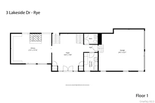 3 Lakeside Dr, Rye, NY 10580 - Photo 32