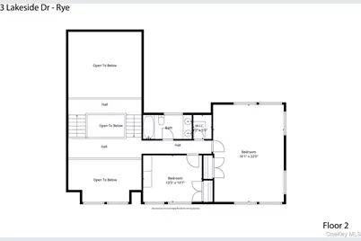 3 Lakeside Drive, Rye, NY 10580 - Photo 34