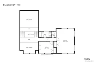 3 Lakeside Dr, Rye, NY 10580 - Photo 34