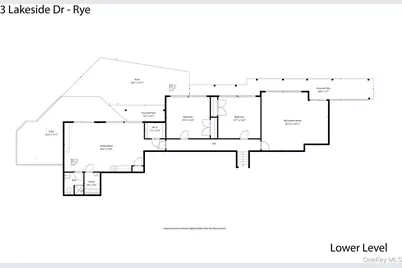 3 Lakeside Drive, Rye, NY 10580 - Photo 36