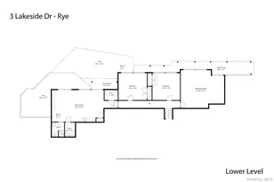 3 Lakeside Dr, Rye, NY 10580 - Photo 36