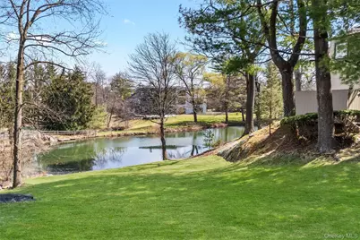 3 Lakeside Drive, Rye, NY 10580 - Photo 24