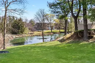 3 Lakeside Dr, Rye, NY 10580 - Photo 24