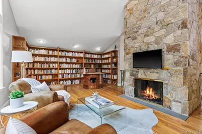 3 Lakeside Drive, Rye, NY 10580 - Photo 8