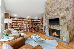 3 Lakeside Dr, Rye, NY 10580 - Photo 8