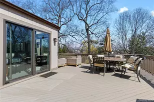 3 Lakeside Dr, Rye, NY 10580 - Photo 18