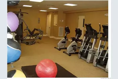 75 Quaker Avenue #316, Cornwall, NY 12518 - Photo 18