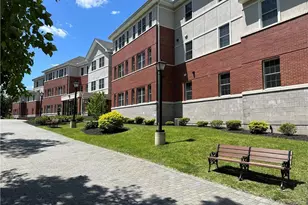 75 Quaker Ave, Cornwall, NY 12518 - Photo 4