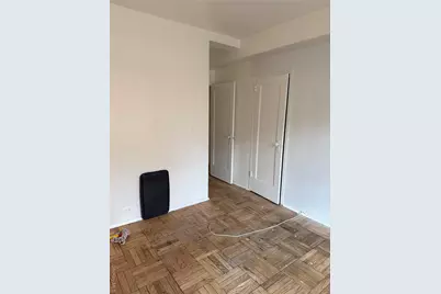 1596 Unionport Road #3D, Bronx, NY 10462 - Photo 4