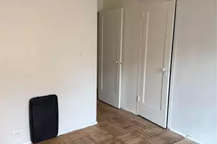 1596 Unionport Rd, Bronx, NY 10462 - Photo 4