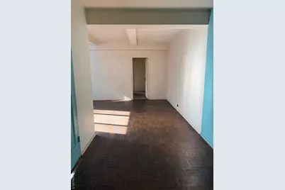 1596 Unionport Road #3D, Bronx, NY 10462 - Photo 2