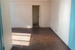 1596 Unionport Rd, Bronx, NY 10462 - Photo 2