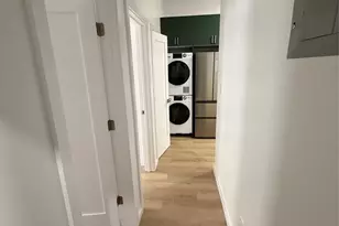 74-45 62nd Street (Basement/Ground Floor), Glendale, NY 11385 - Photo 4