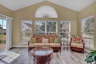 46 Louden Loop, Mount Sinai, NY 11766 - Photo 10