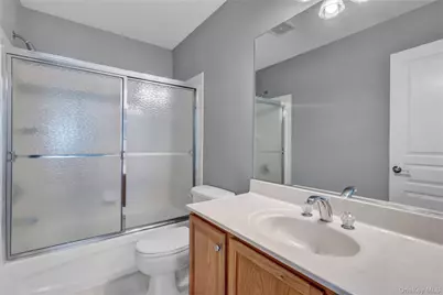 46 Louden Loop, Mount Sinai, NY 11766 - Photo 22