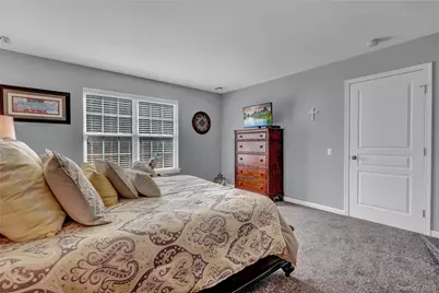 46 Louden Loop, Mount Sinai, NY 11766 - Photo 24