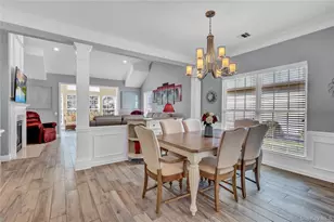 46 Louden Loop, Mount Sinai, NY 11766 - Photo 4