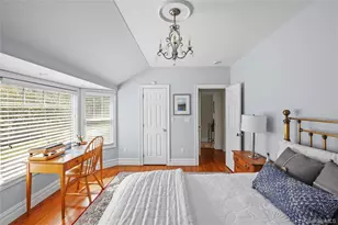 150 Quaker Path, Setauket, NY 11733 - Photo 26