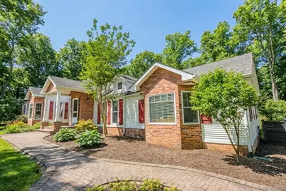 150 Quaker Path, Setauket, NY 11733 - Photo 4