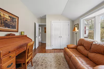 150 Quaker Path, Setauket, NY 11733 - Photo 28