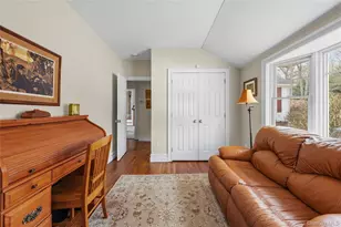 150 Quaker Path, Setauket, NY 11733 - Photo 28