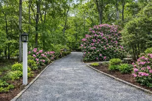 150 Quaker Path, Setauket, NY 11733 - Photo 2